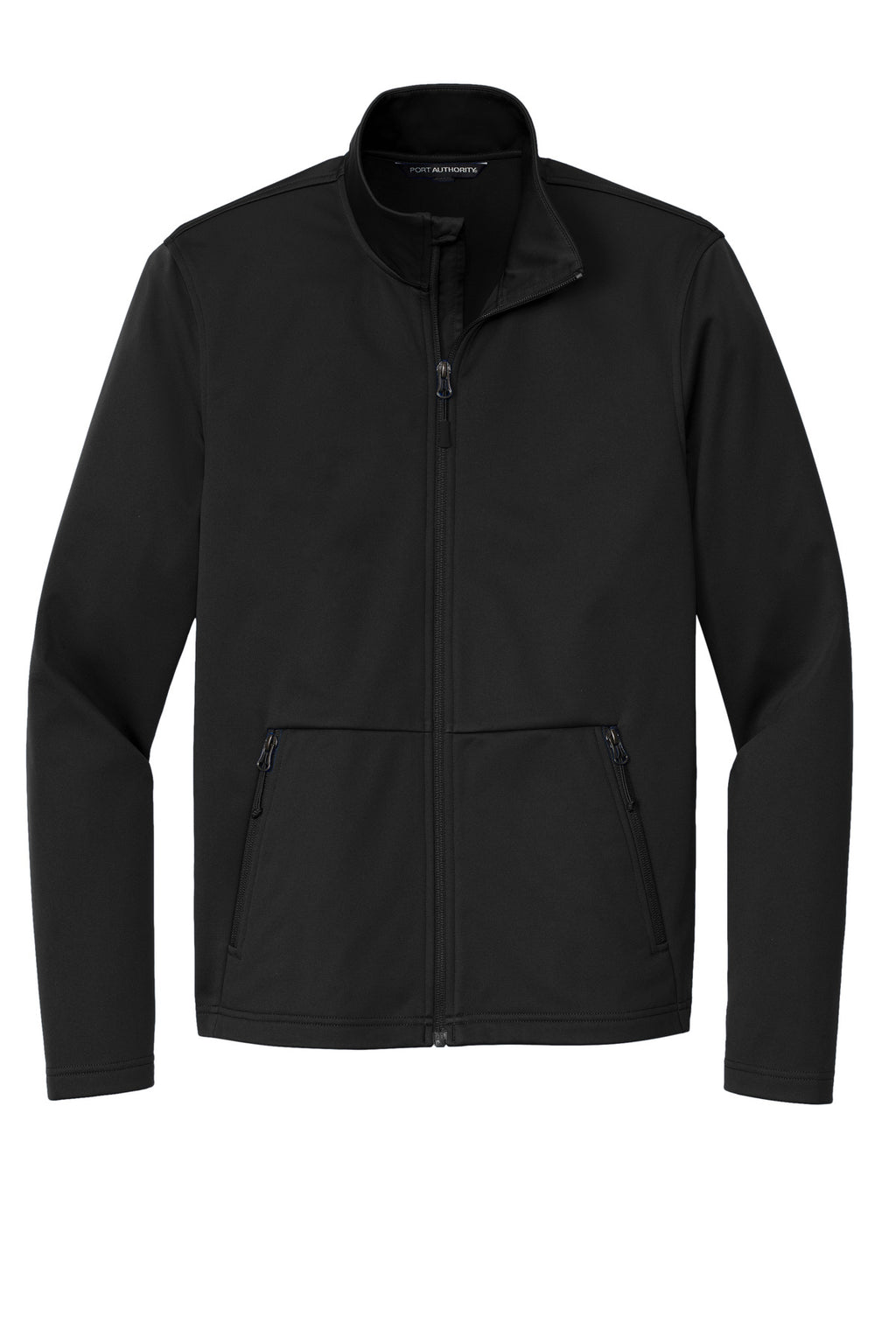 J617_deepblack_flat_front.jpg