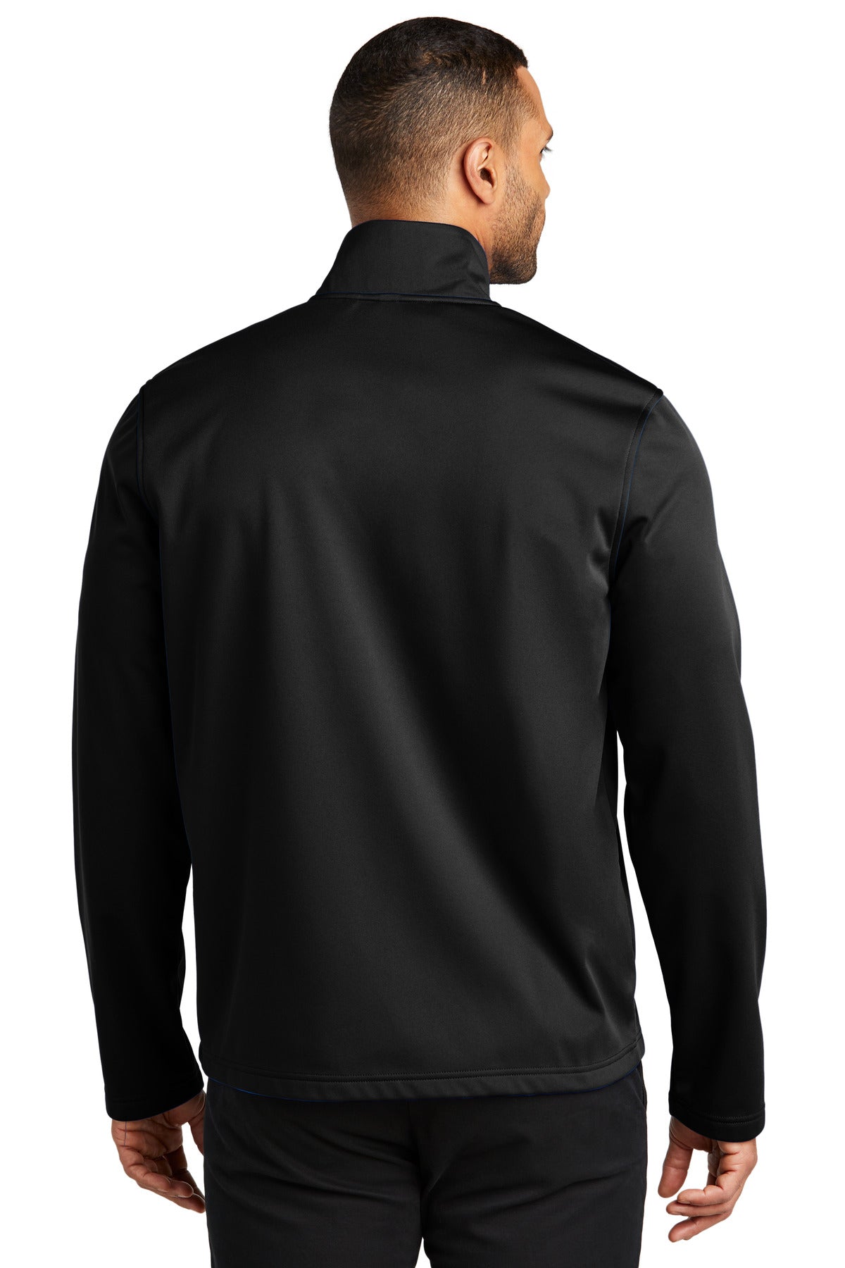 J617_deepblack_model_back.jpg