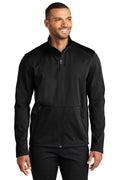 J617_deepblack_model_front.jpg