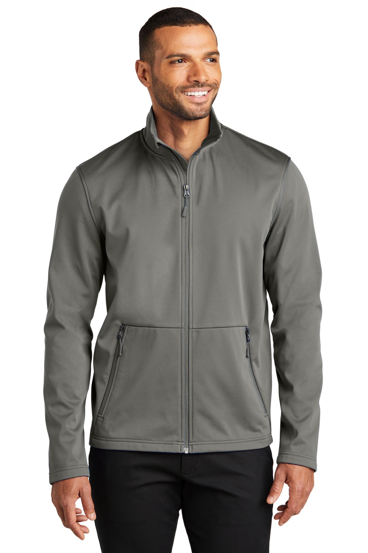 J617_smokegrey_model_front.jpg