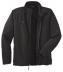 J705 Textured Soft Shell Jacket