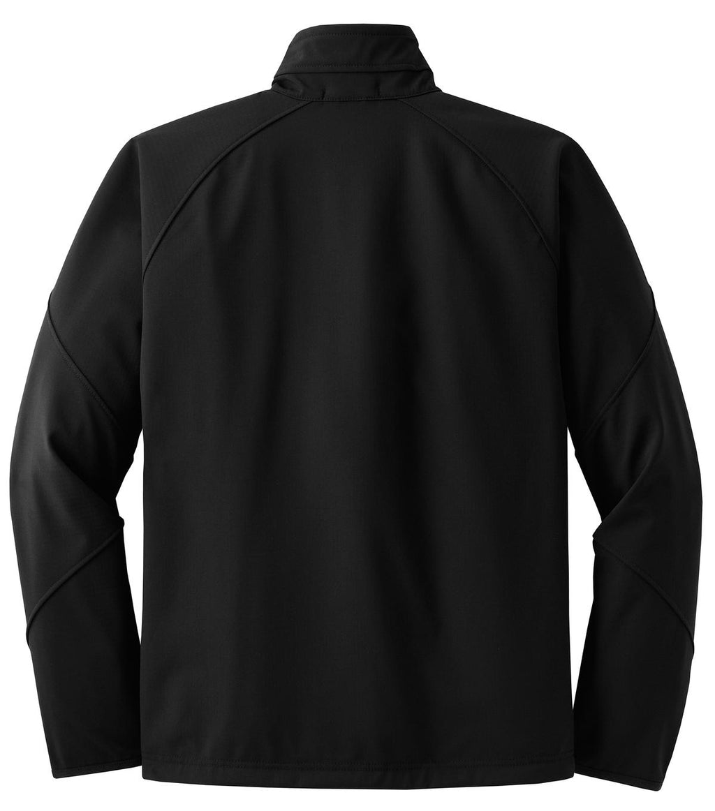J705_Black_Flat_Back_2010.jpg