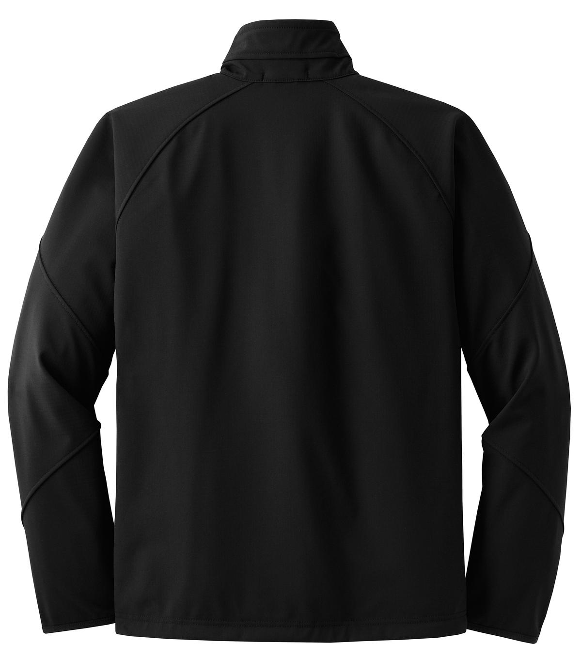J705_Black_Flat_Back_2010.jpg