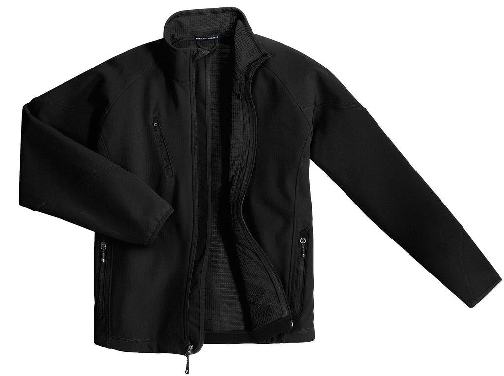 J705_Black_Flat_Front_2010.jpg