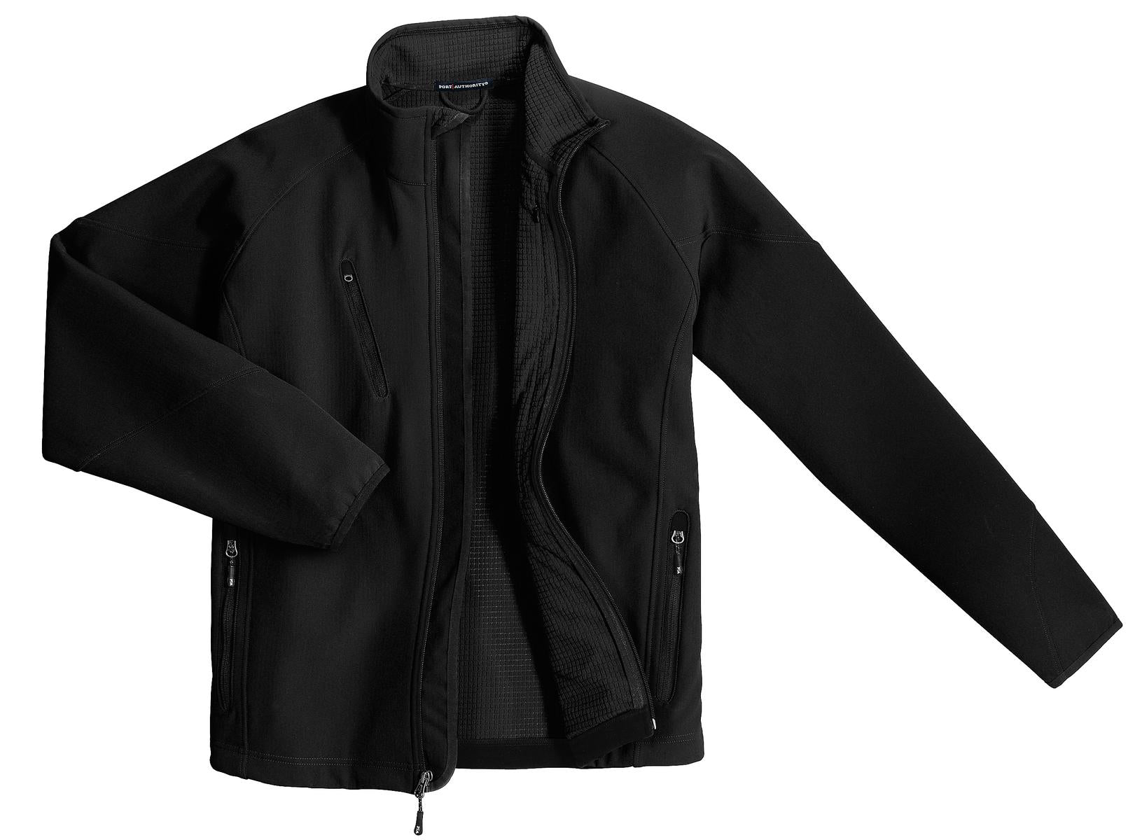 J705_Black_Flat_Front_2010.jpg