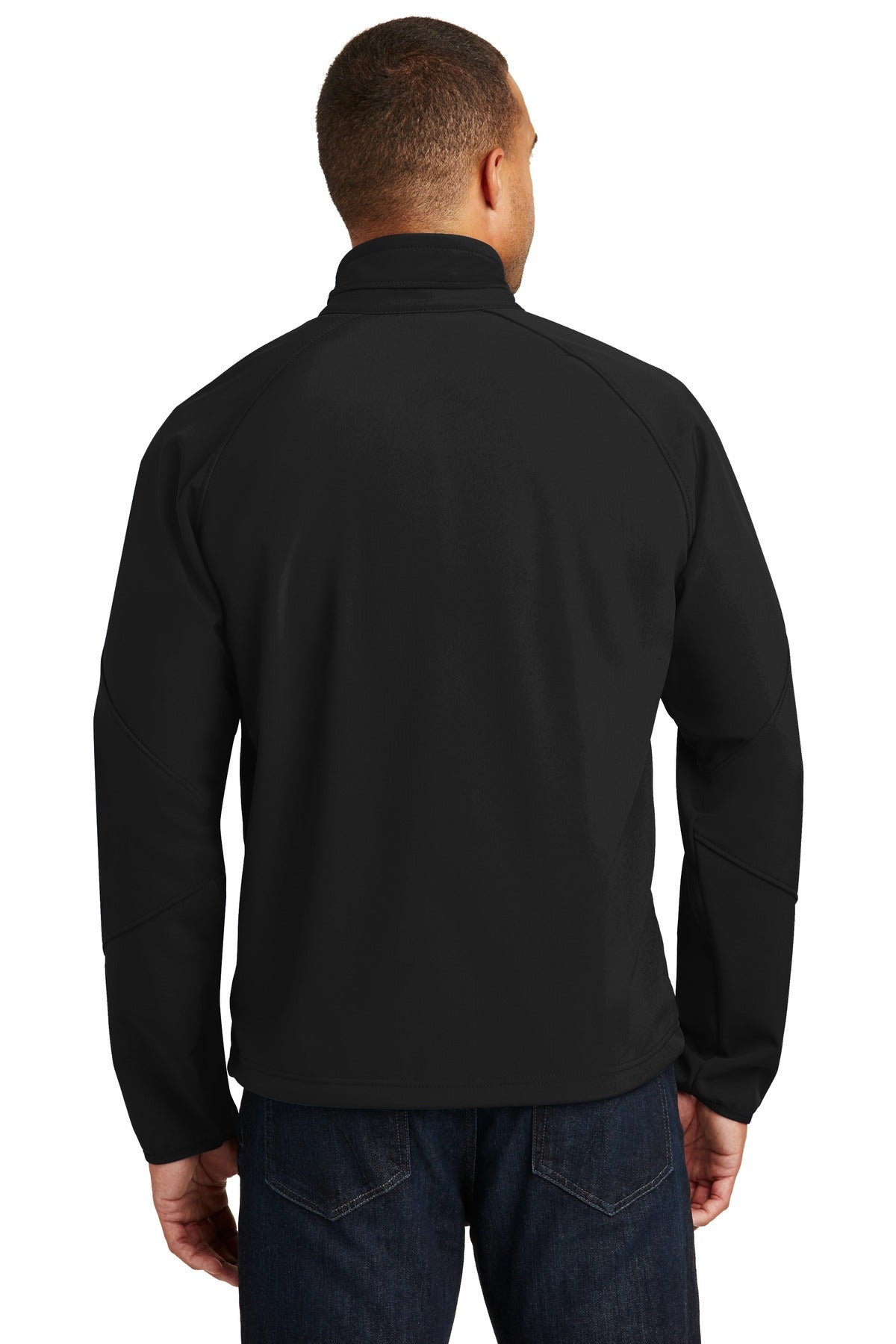 J705_black_model_back_032017.jpg