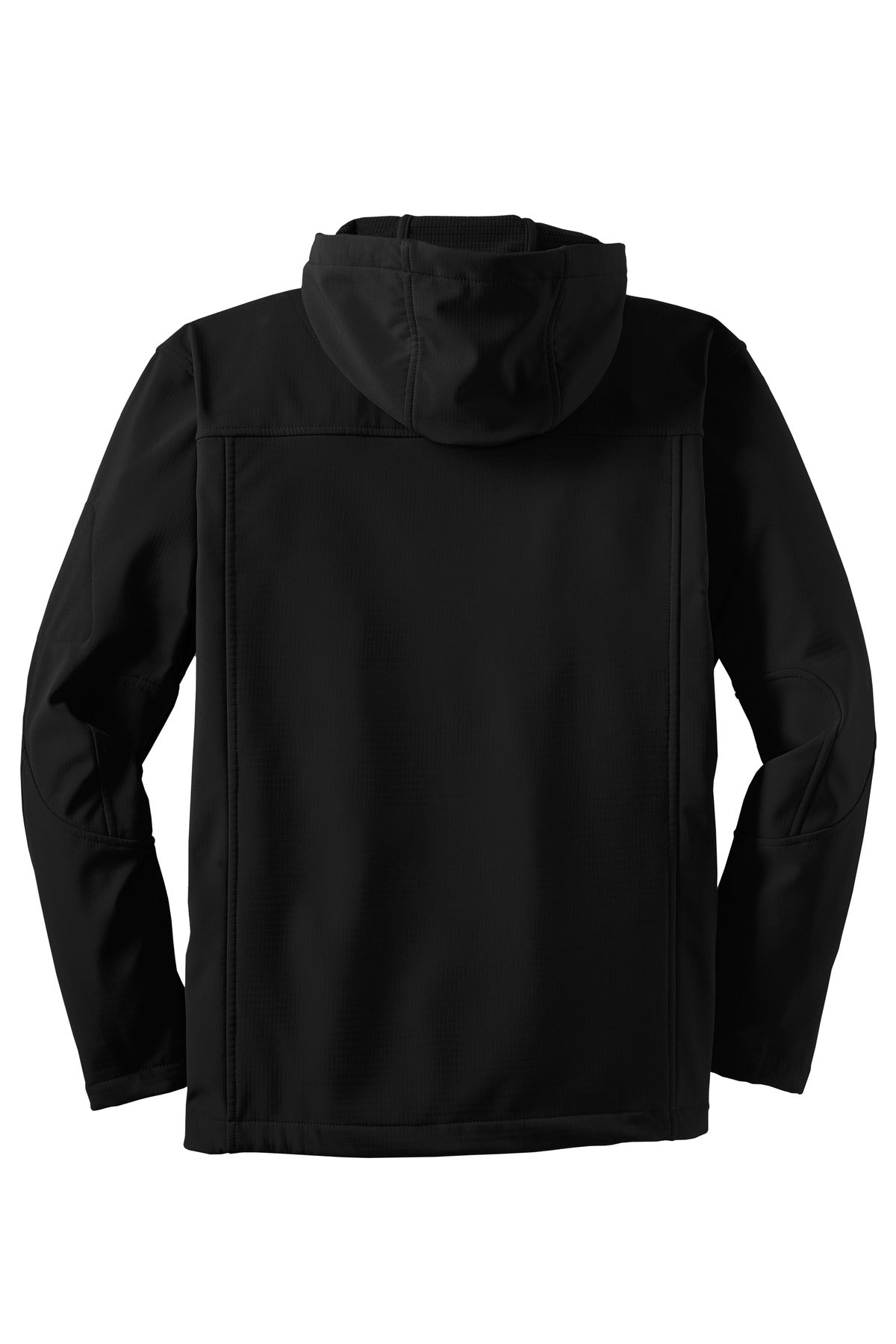 J706_black_flat_back.jpg