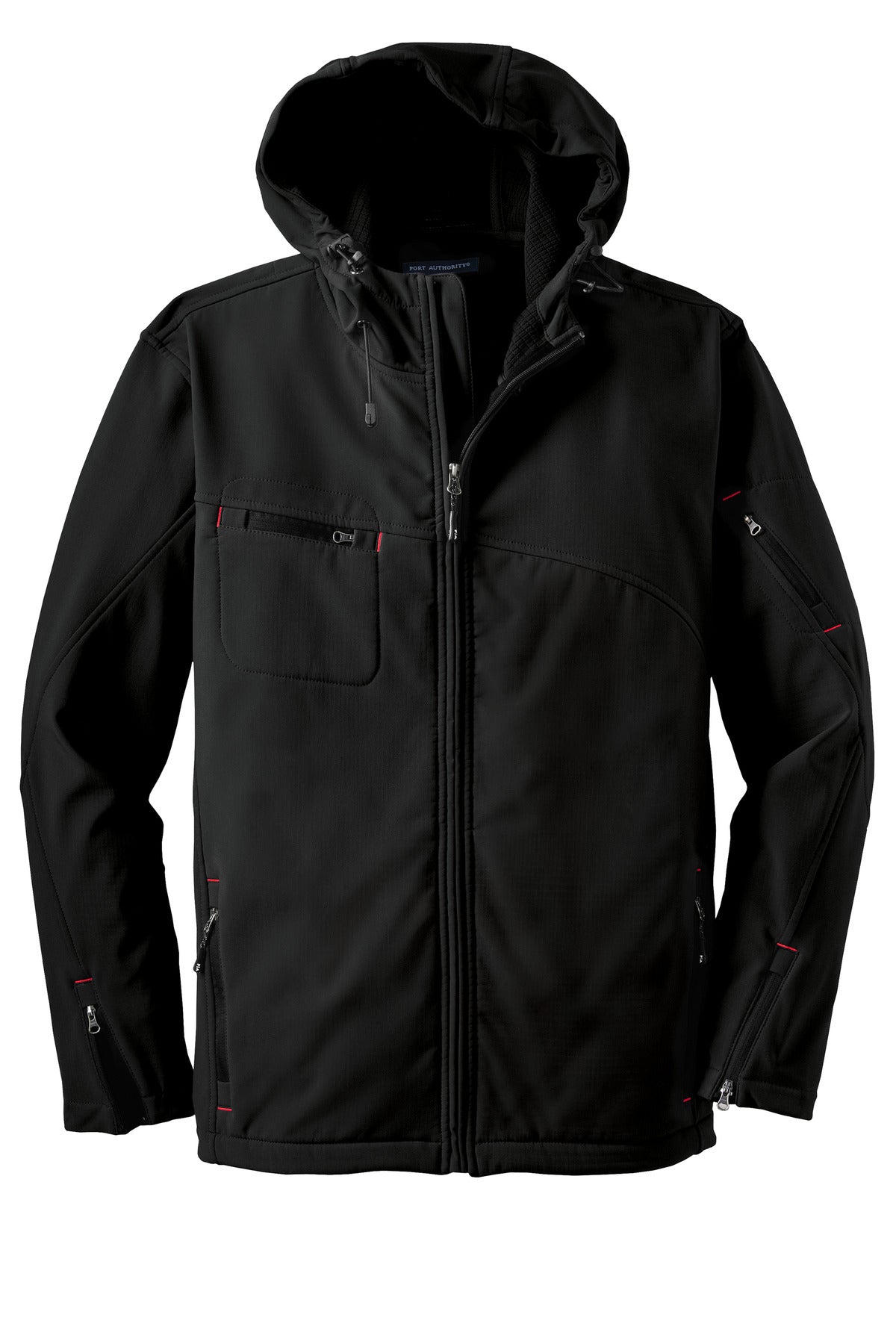 J706_black_flat_front.jpg