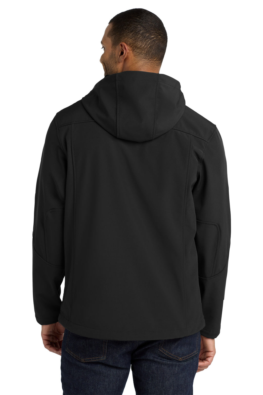 J706_black_model_back.jpg
