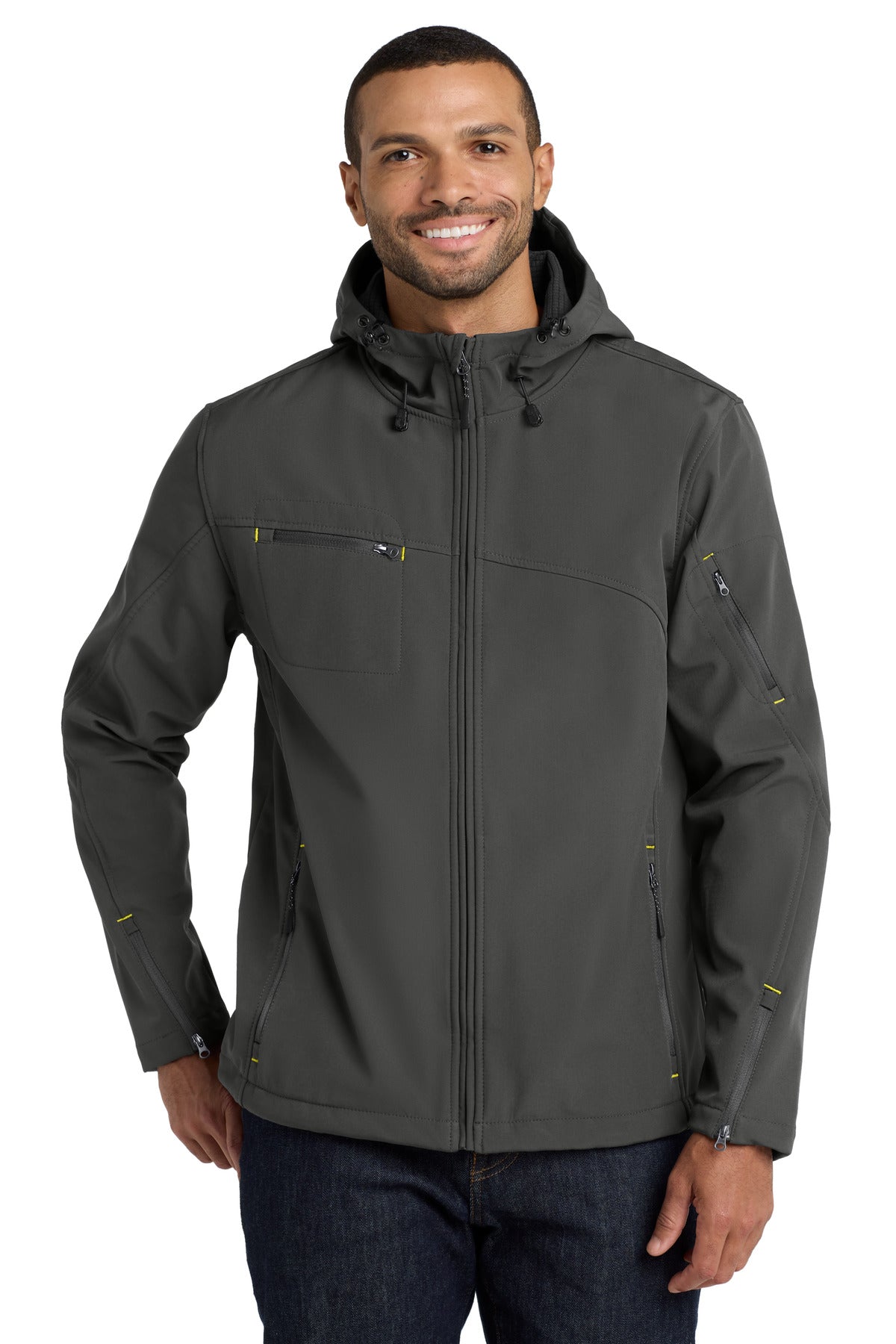J706_charcoal_model_front.jpg