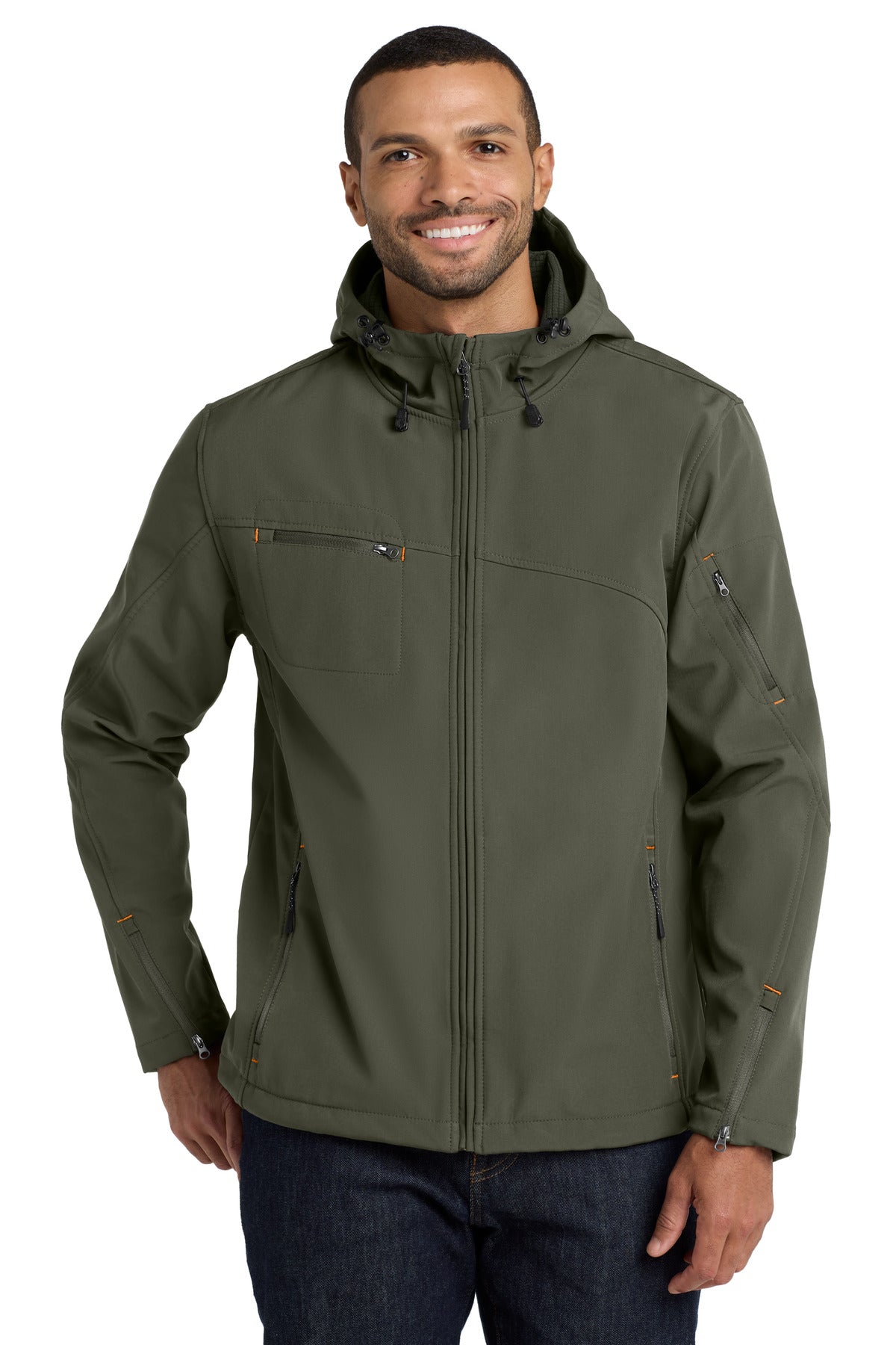 J706_mineralgreen_model_front.jpg