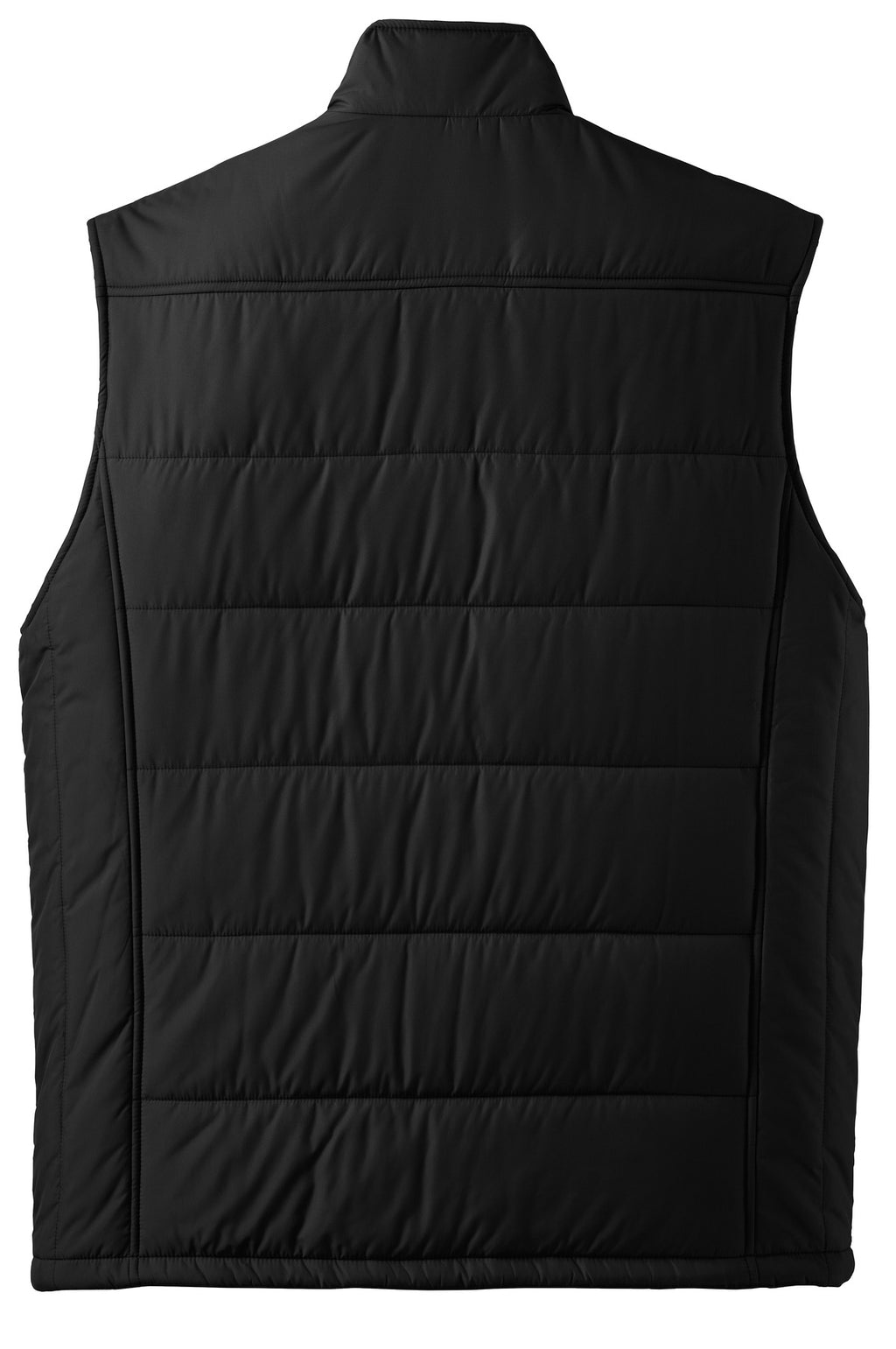 J709_Black_Flat_Back_2010.jpg