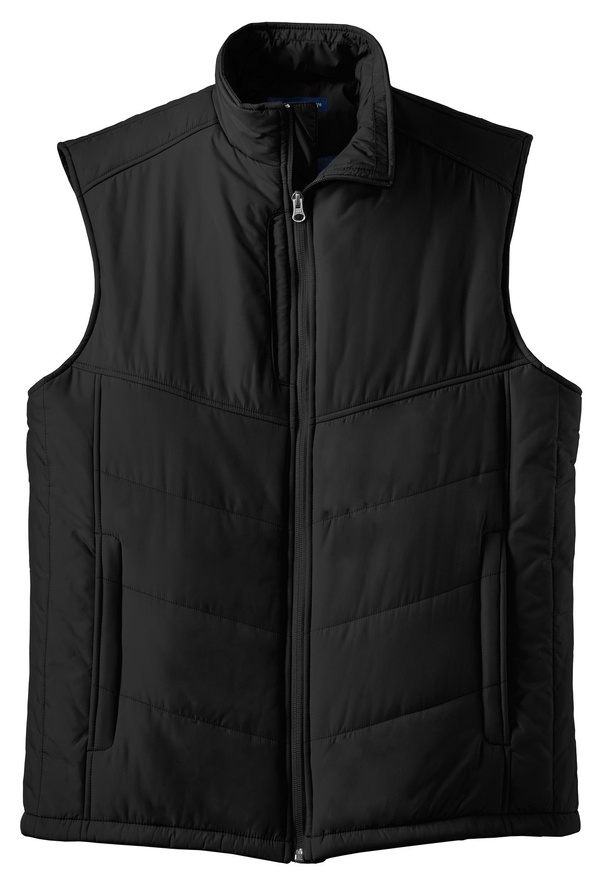 J709_Black_Flat_Front_2010.jpg
