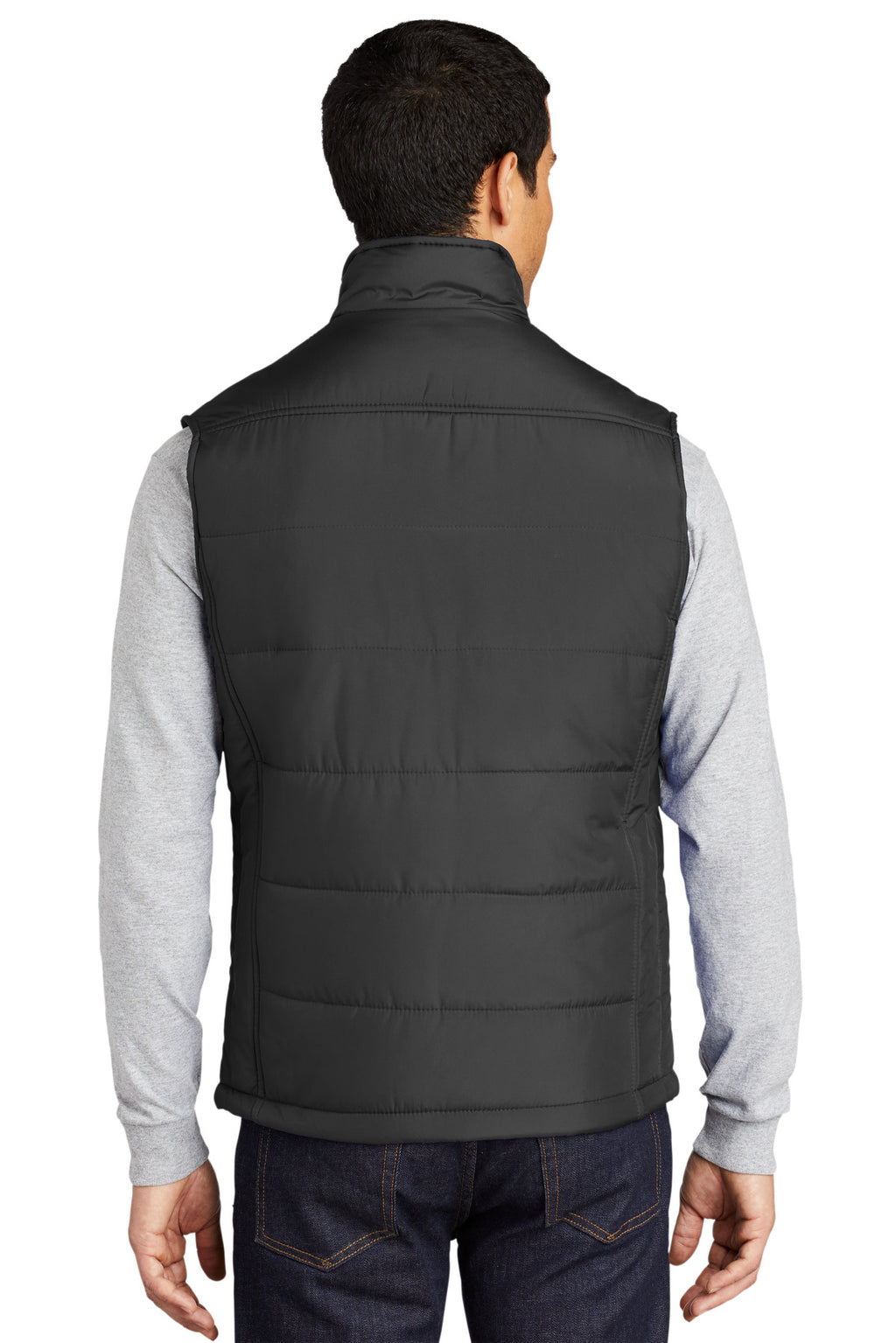 J709_blackblack_model_back.jpg