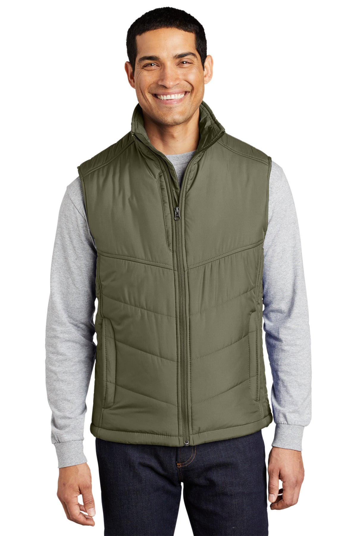 J709_olivecayenne_model_front.jpg