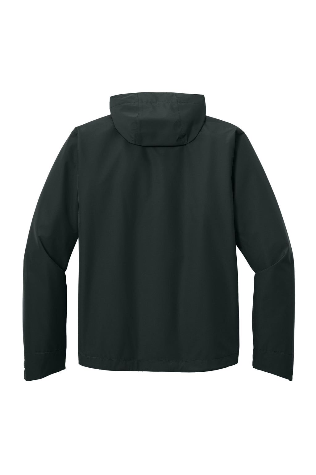 J714_deepblack_flat_back.jpg