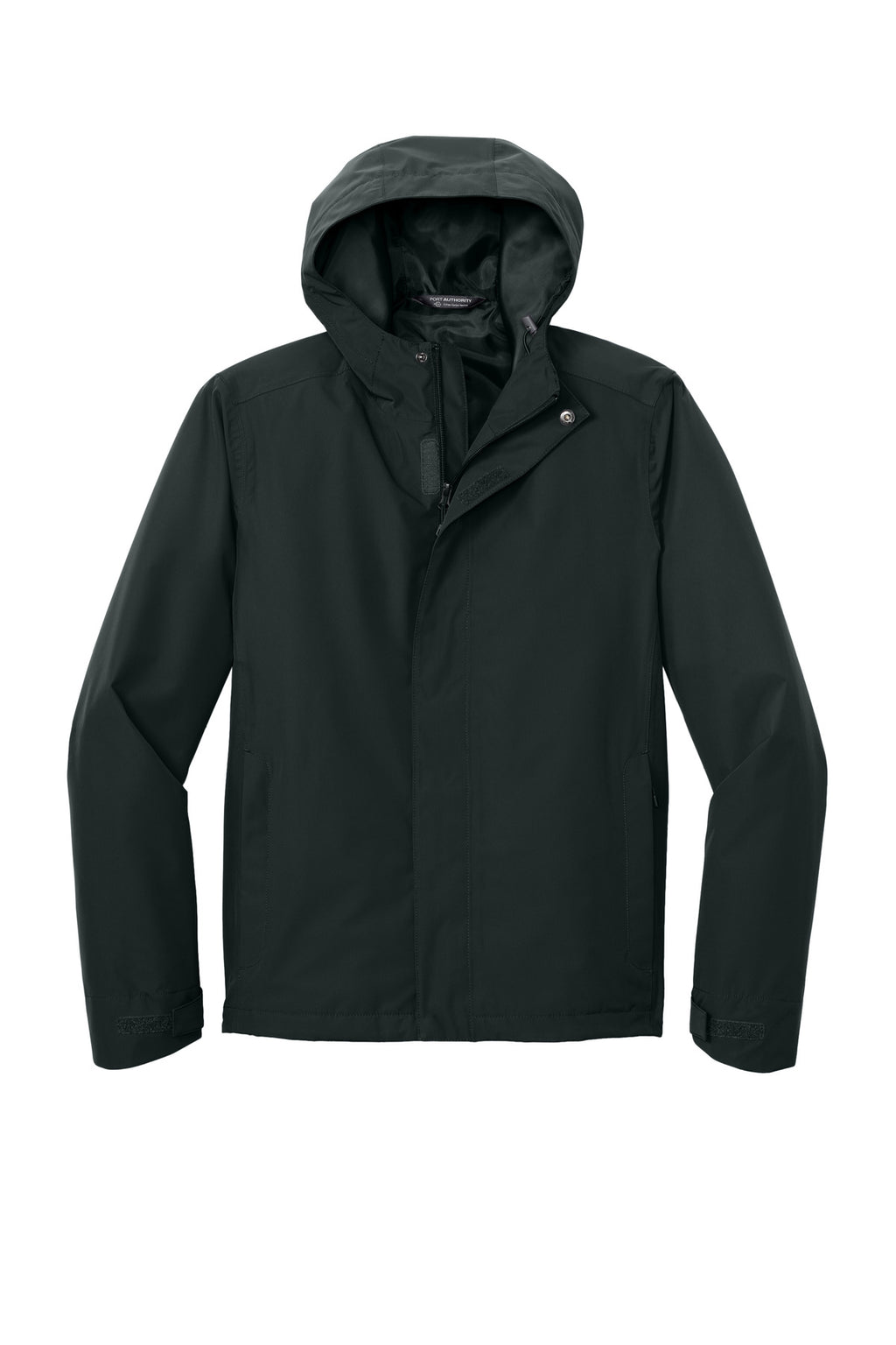 J714_deepblack_flat_front.jpg