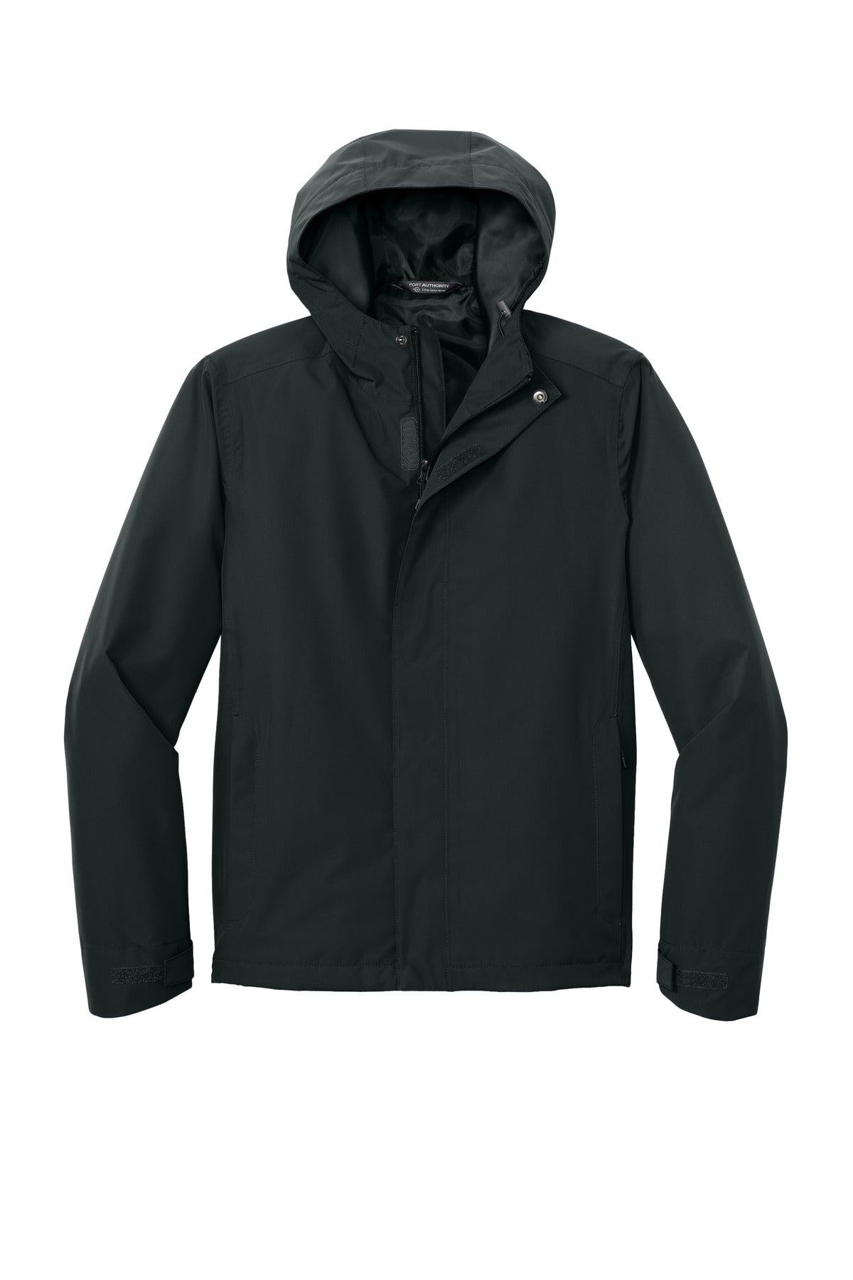 J714_deepblack_flat_front.jpg