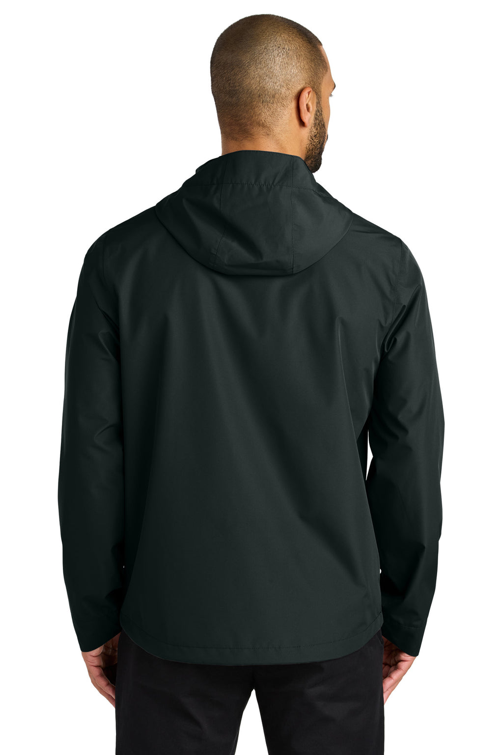 J714_deepblack_model_back.jpg