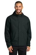 J714_deepblack_model_front.jpg