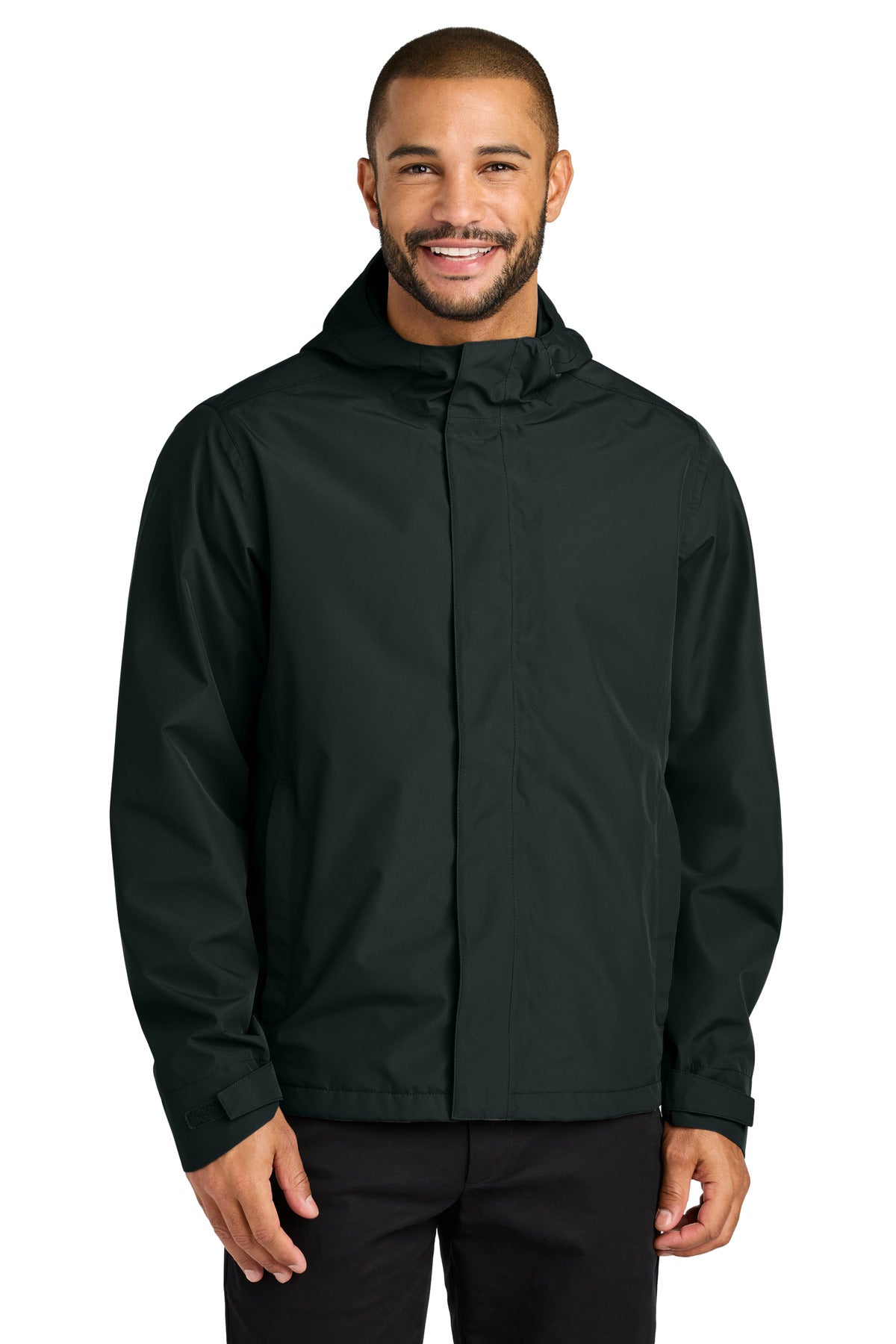 J714_deepblack_model_front.jpg