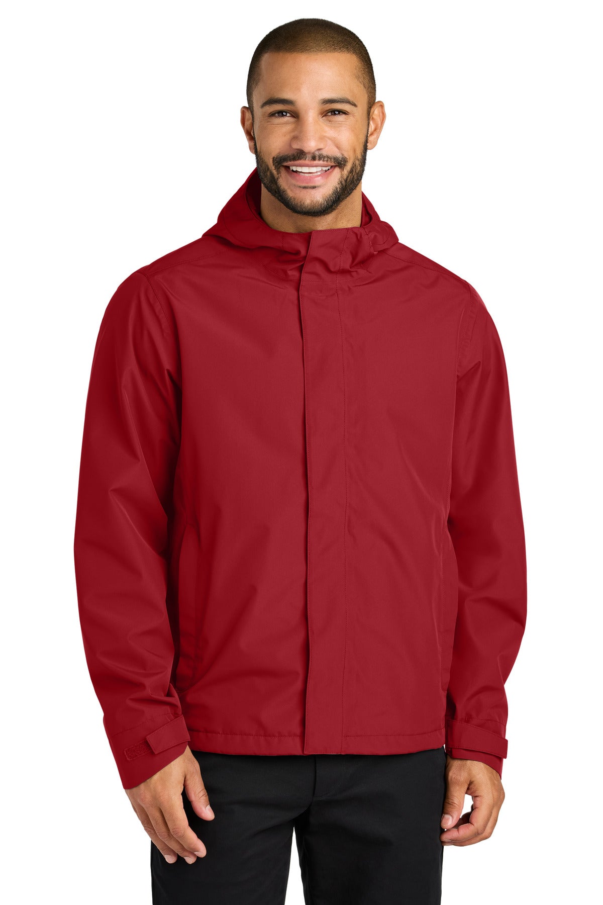 J714_richred_model_front.jpg