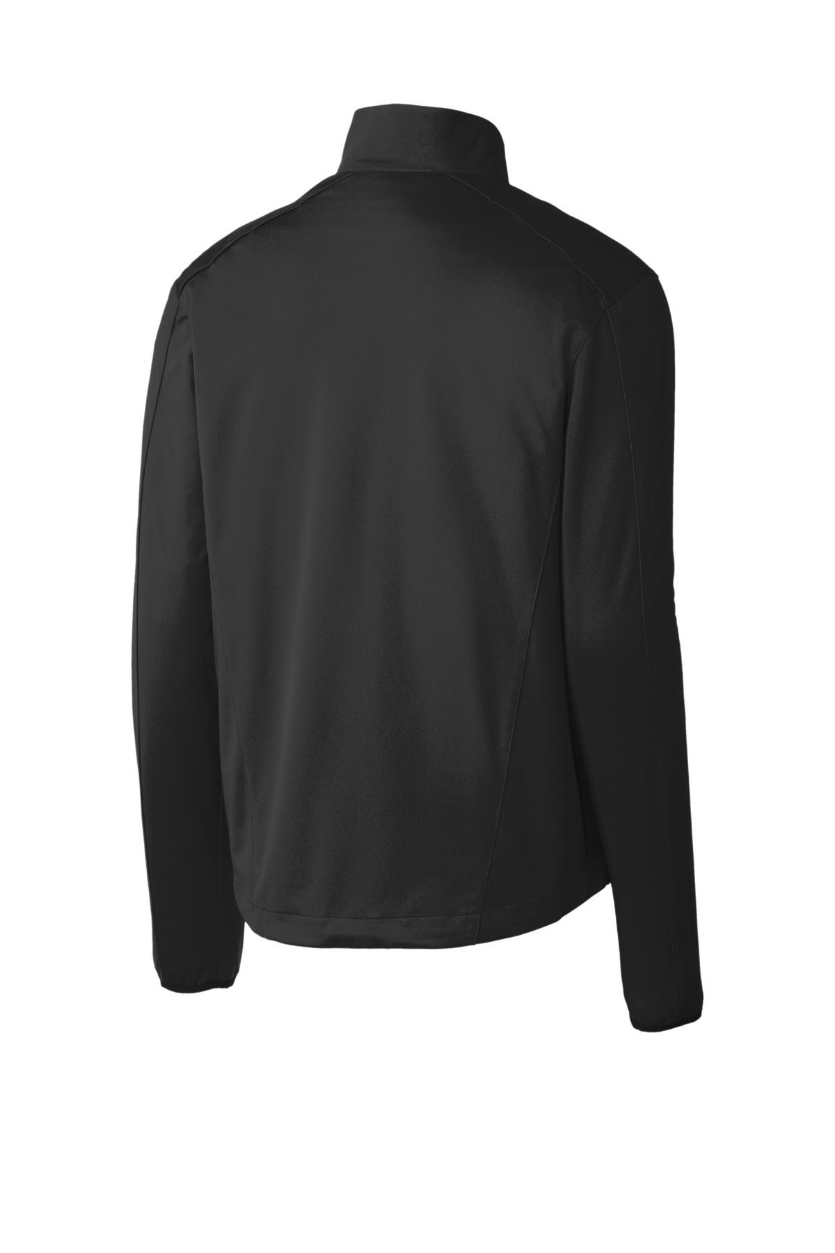 J716_deepblack_form_back.jpg