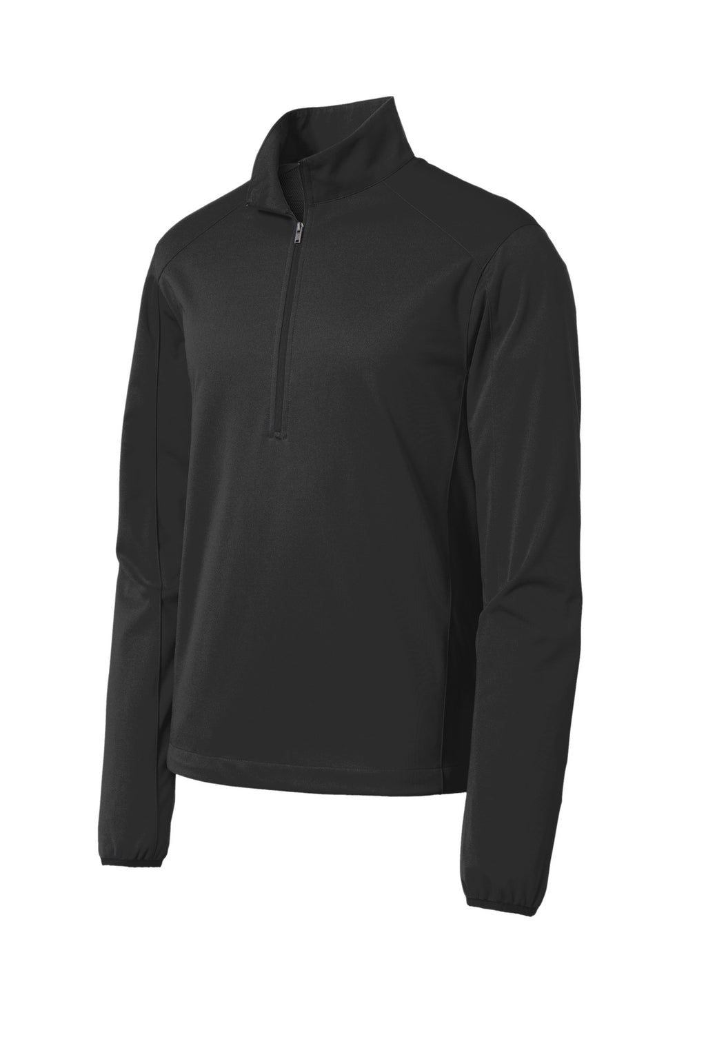 J716_deepblack_form_front.jpg