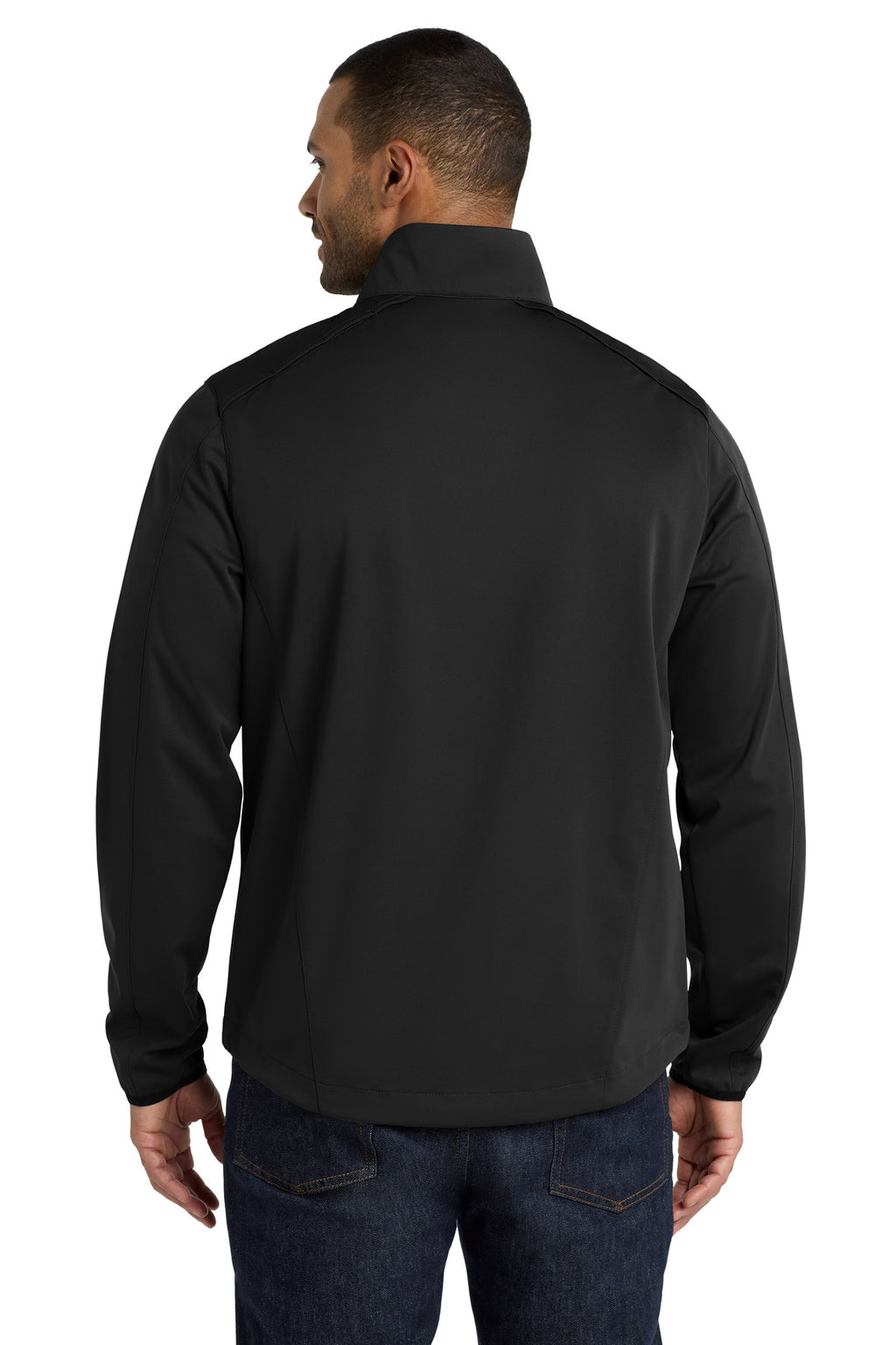 J716_deepblack_model_back.jpg