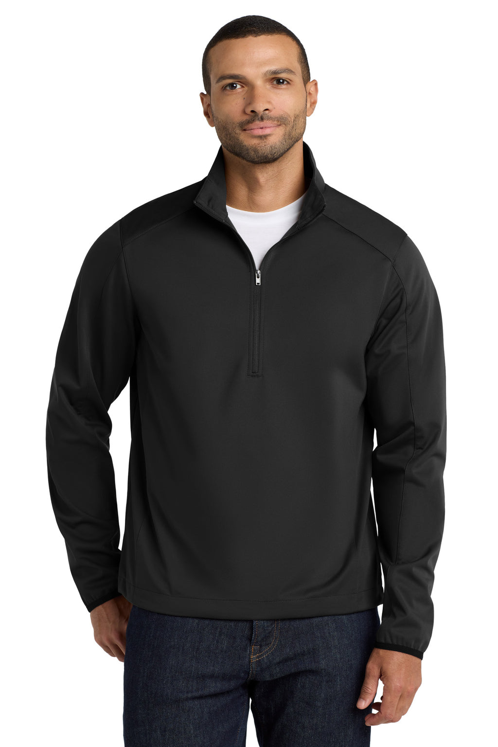J716_deepblack_model_front.jpg