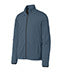 J717 Active Soft Shell Jacket