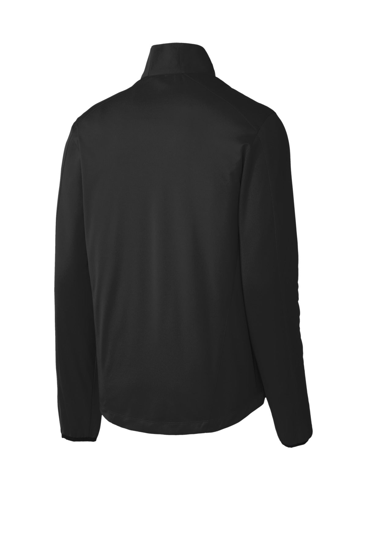 J717_deepblack_form_back.jpg