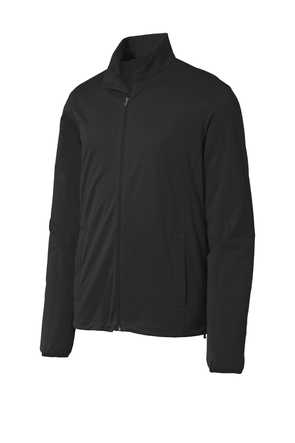 J717_deepblack_form_front.jpg