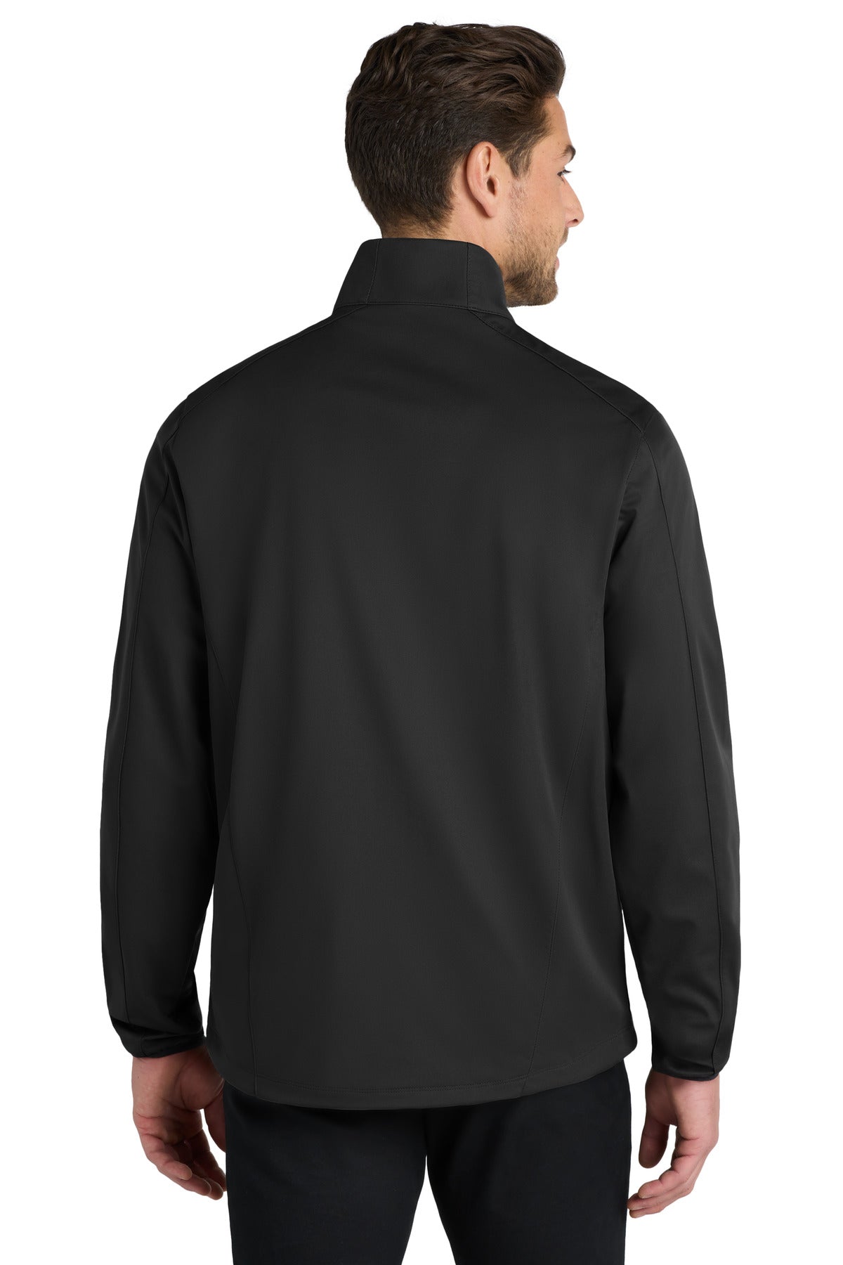 J717_deepblack_model_back.jpg