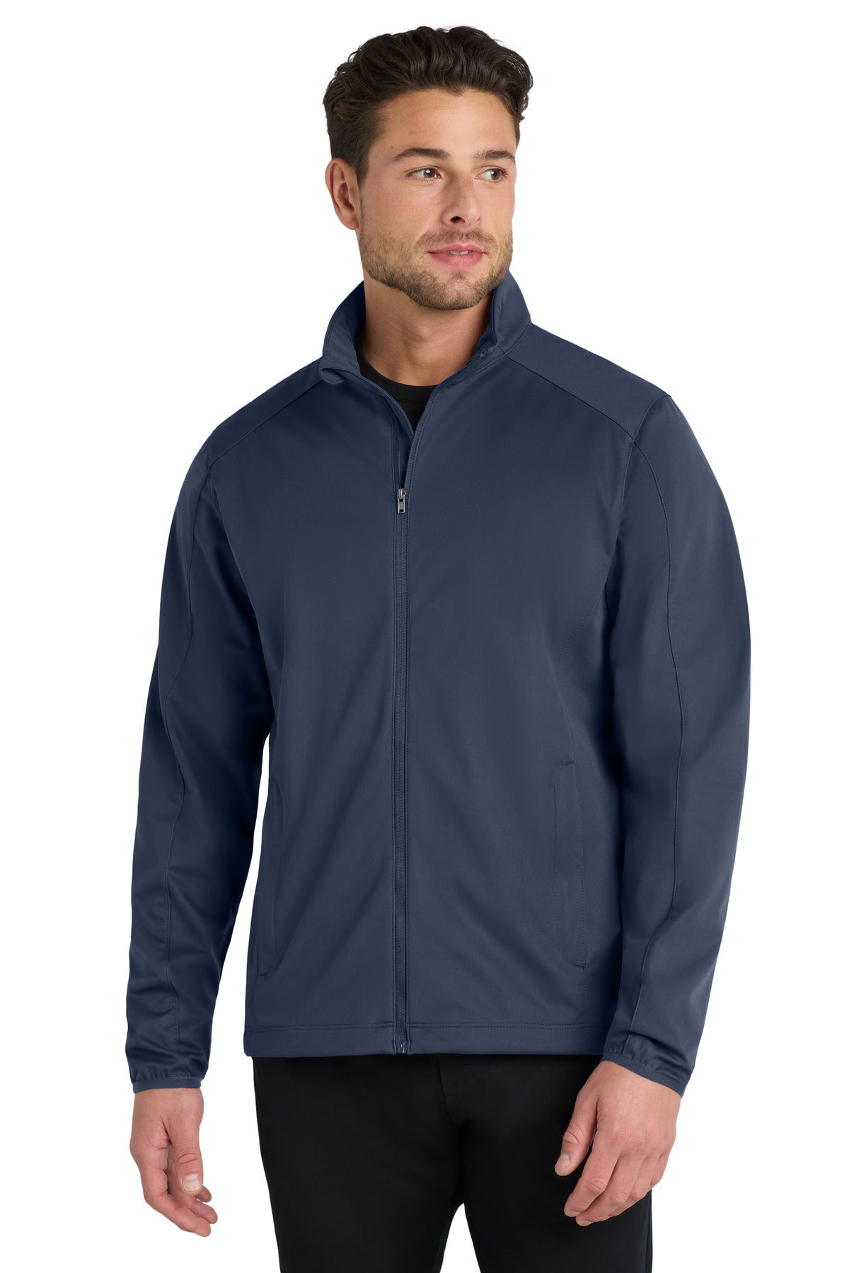 J717_dressbluenavy_model_front.jpg