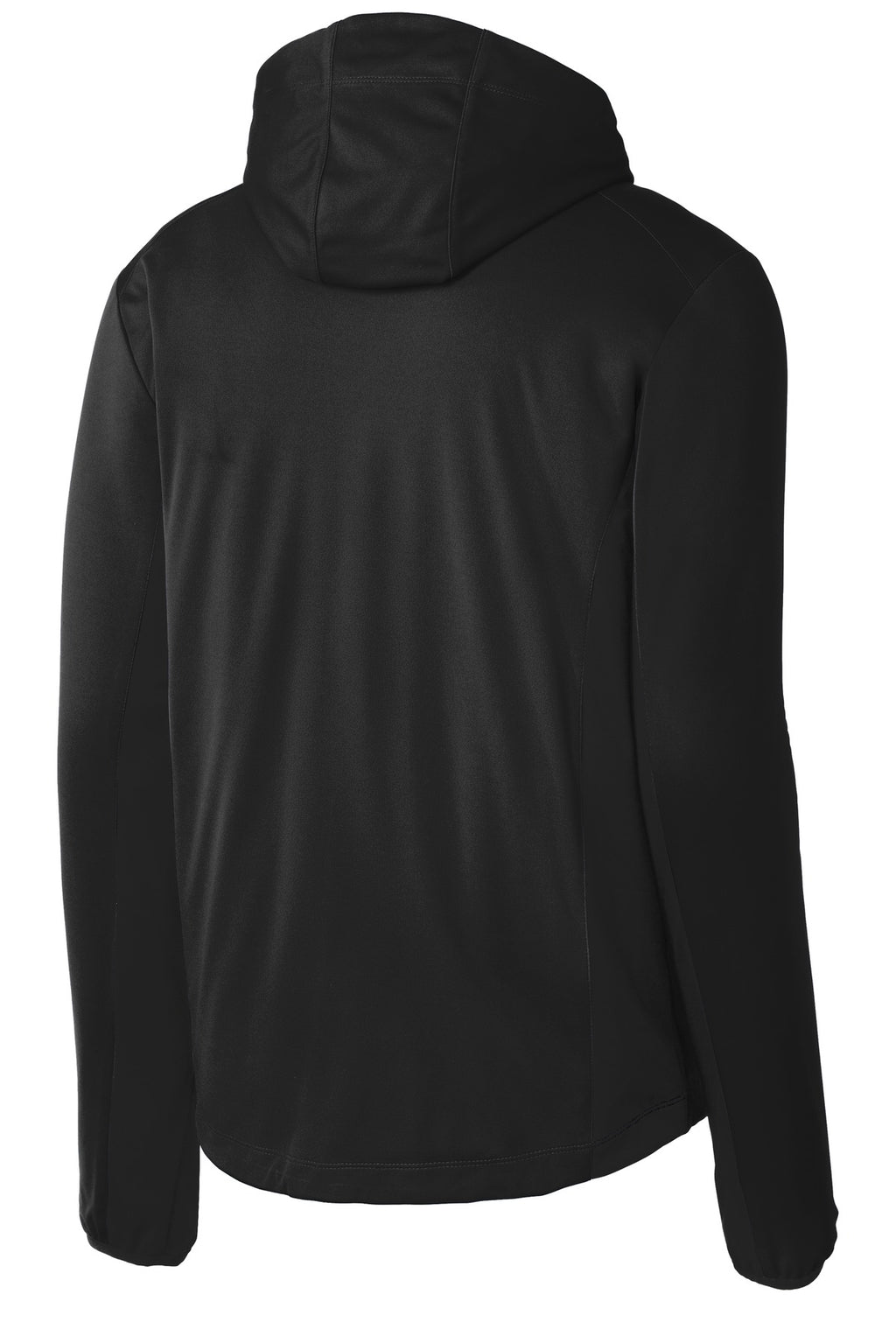 J719_deepblack_form_back.jpg
