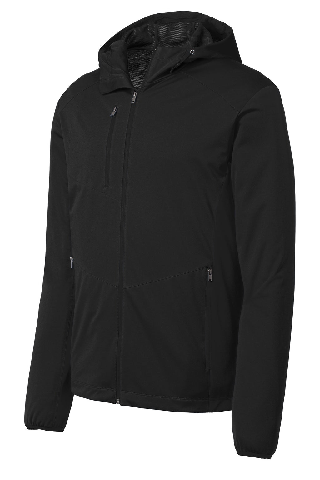 J719_deepblack_form_front.jpg