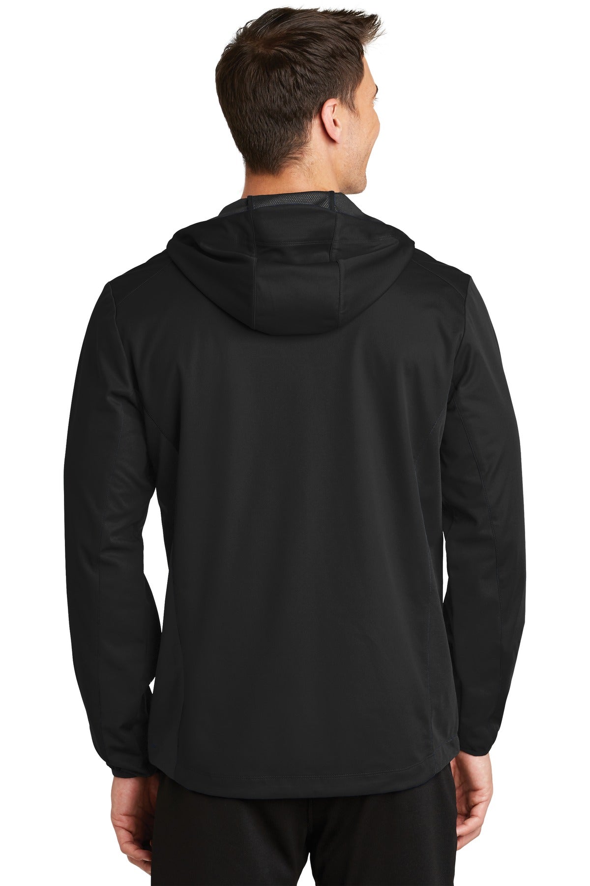 J719_deepblack_model_back_052016.jpg