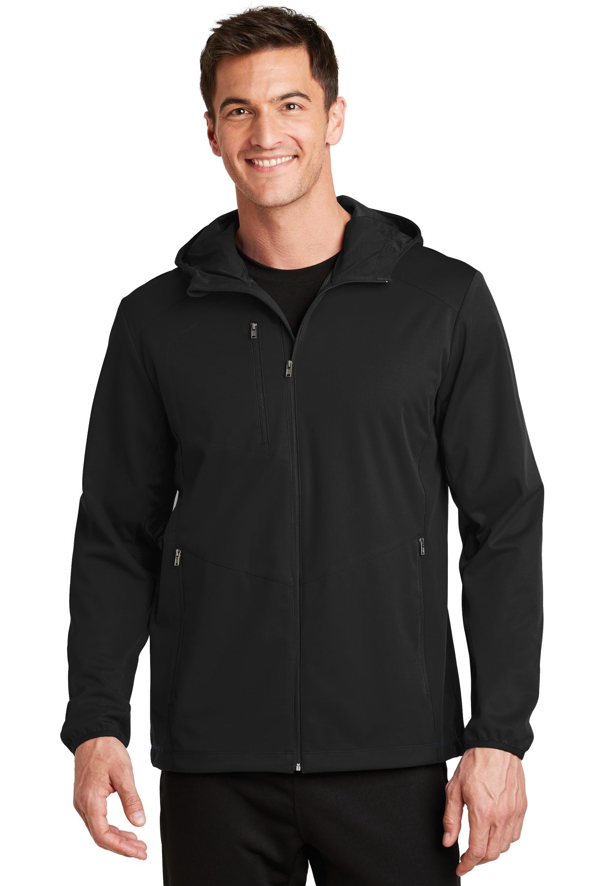 J719_deepblack_model_front_052016.jpg