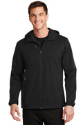 J719_deepblack_model_front_052016.jpg