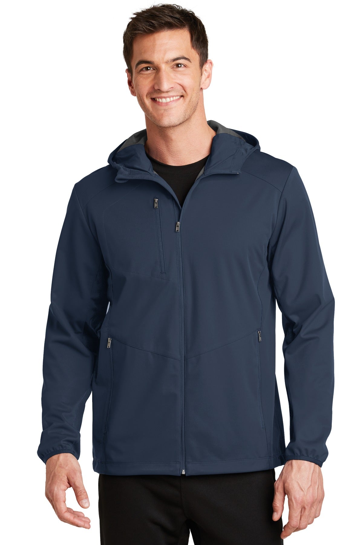 J719_dressbluenavy_model_front_052016.jpg
