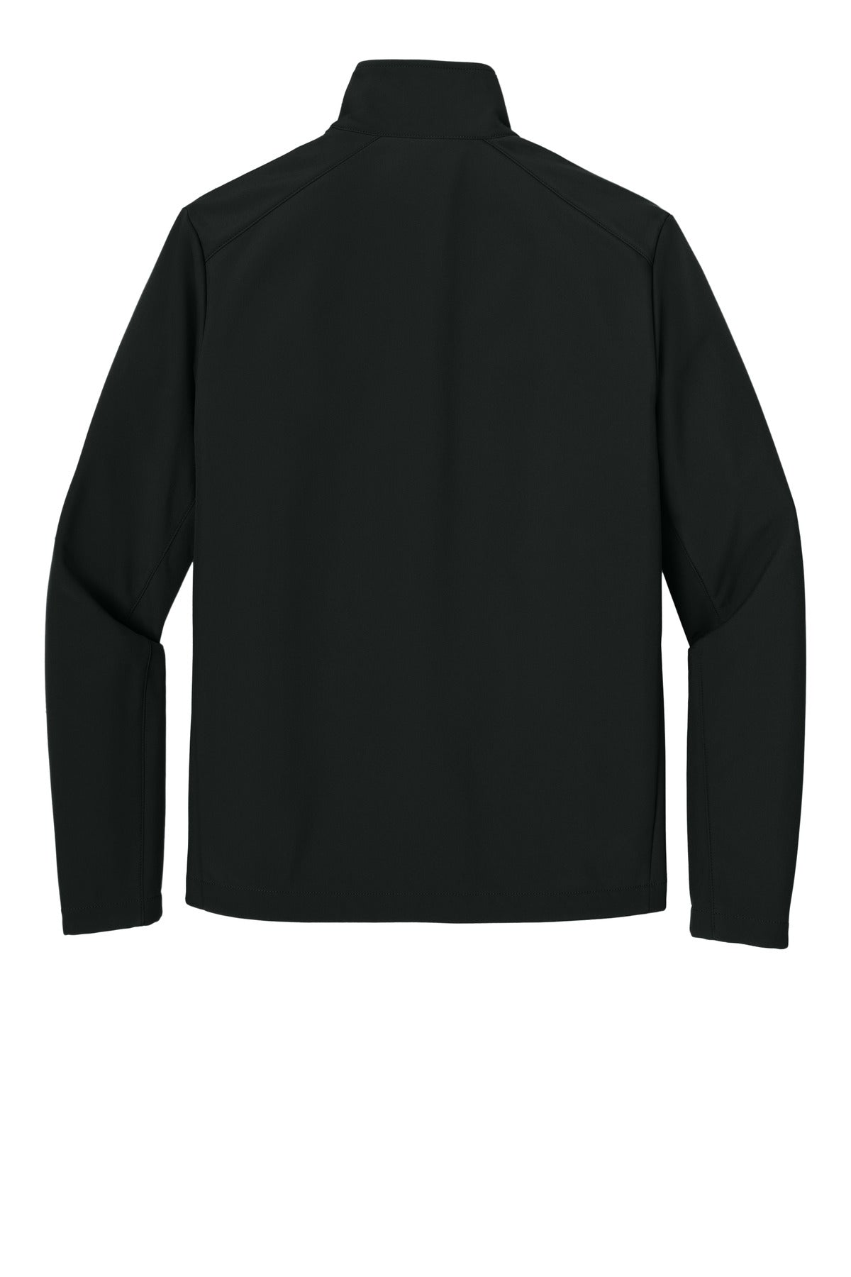 J720_deepblack_flat_back.jpg