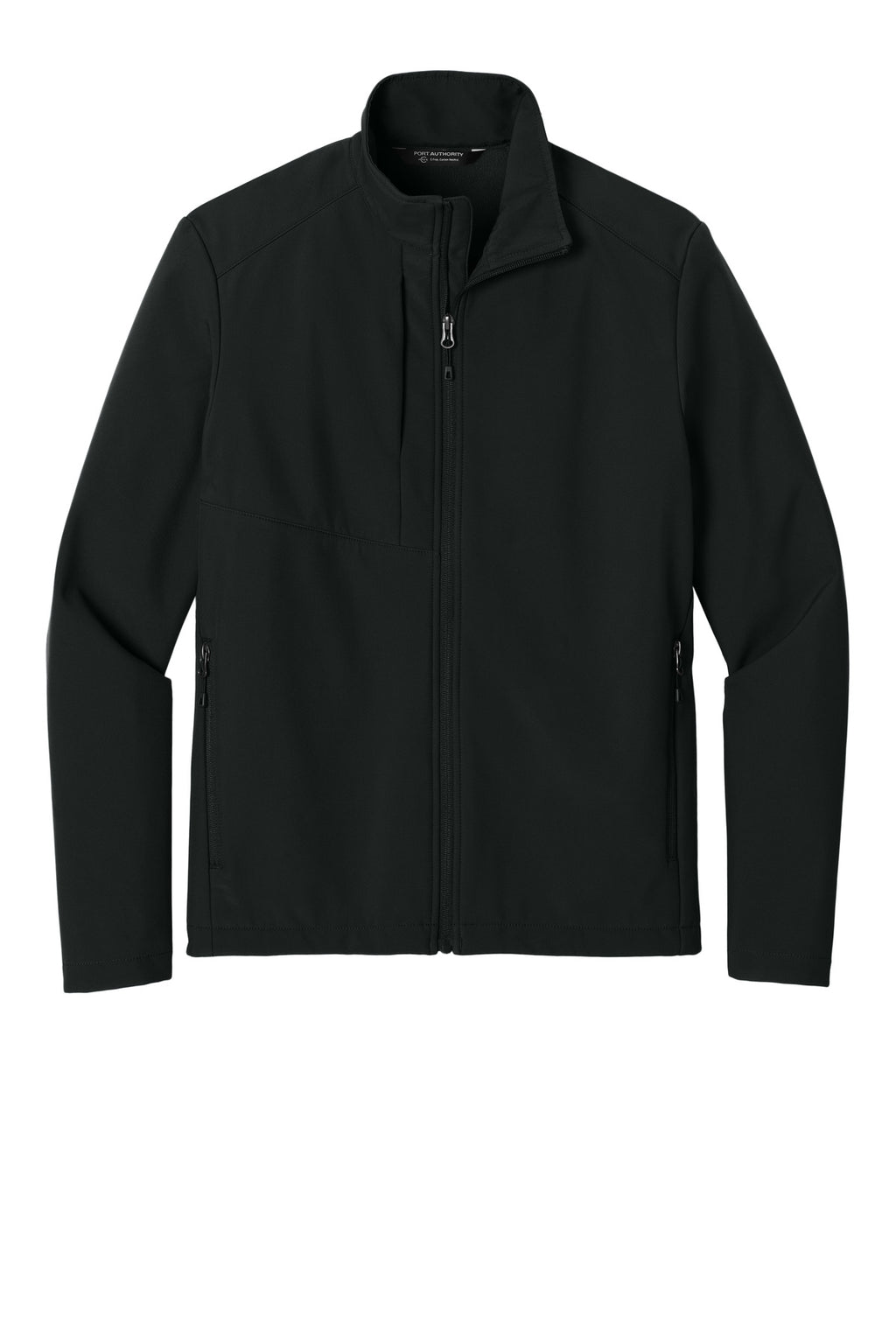 J720_deepblack_flat_front.jpg