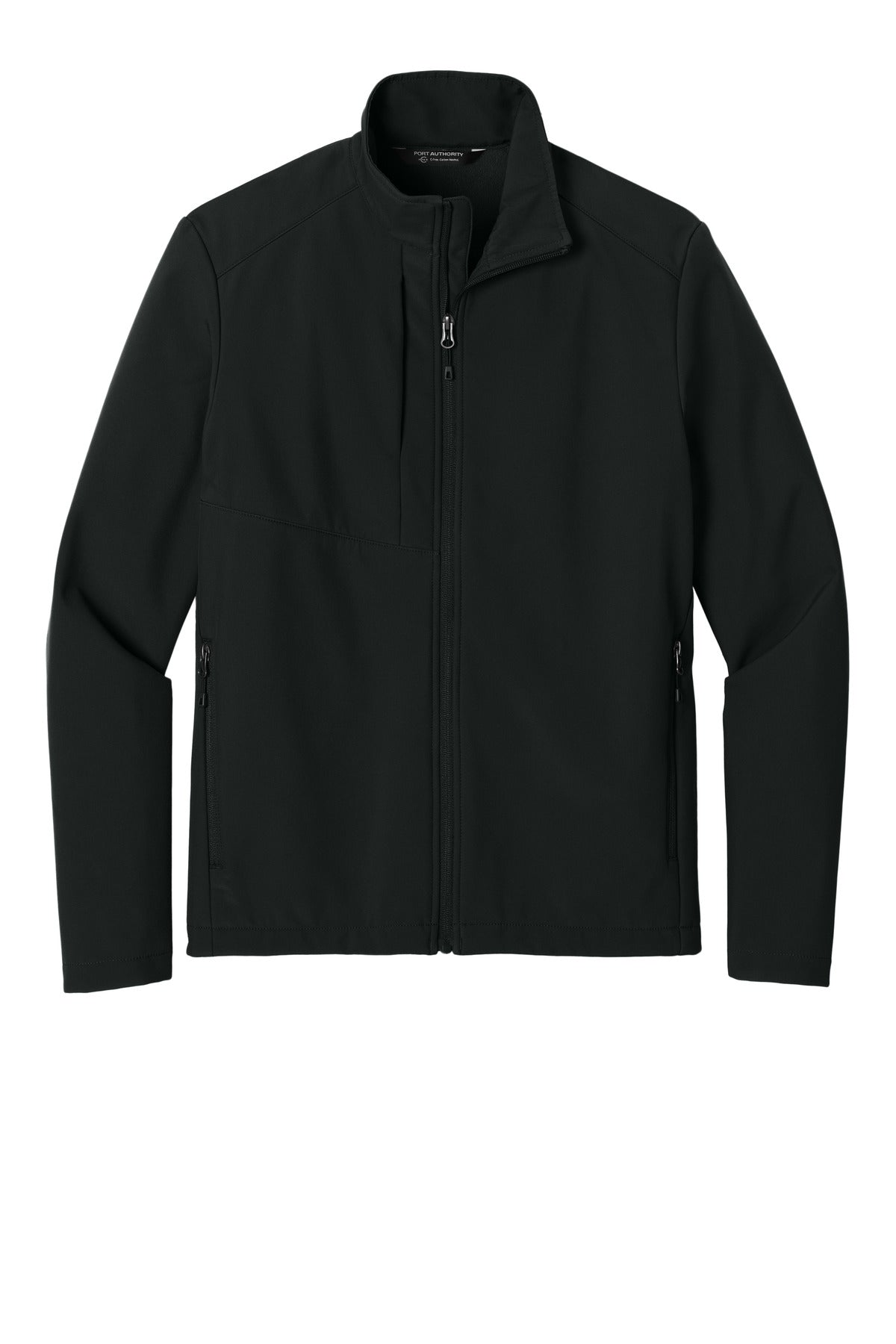 J720_deepblack_flat_front.jpg