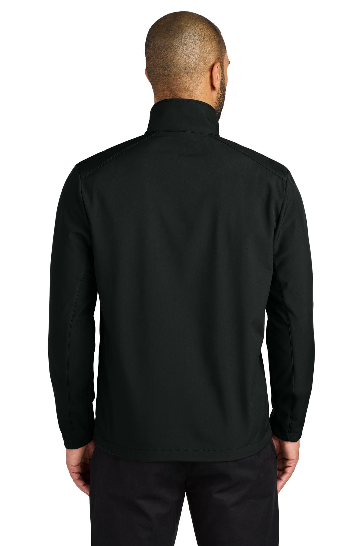 J720_deepblack_model_back.jpg