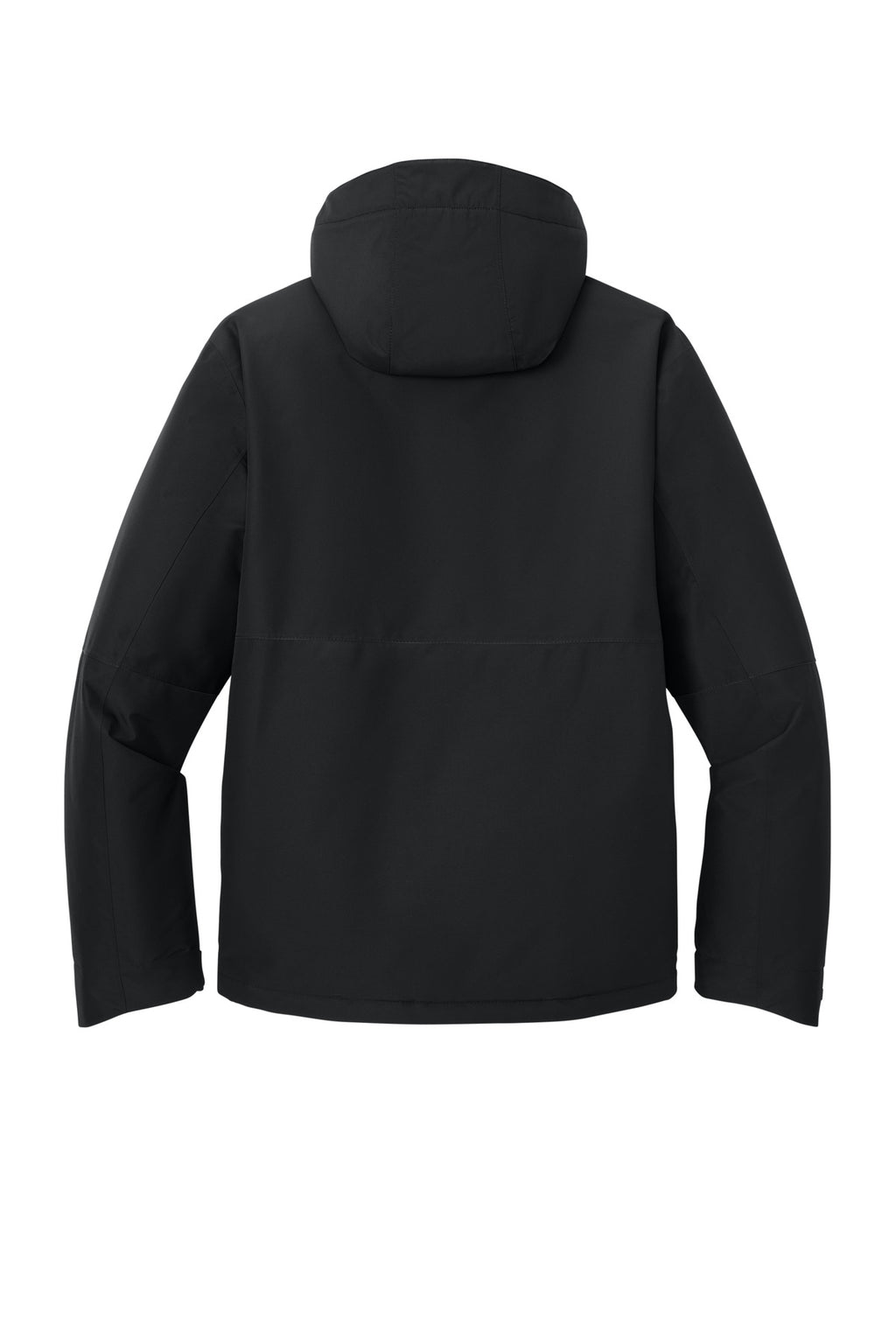 J721_deepblack_flat_back.jpg