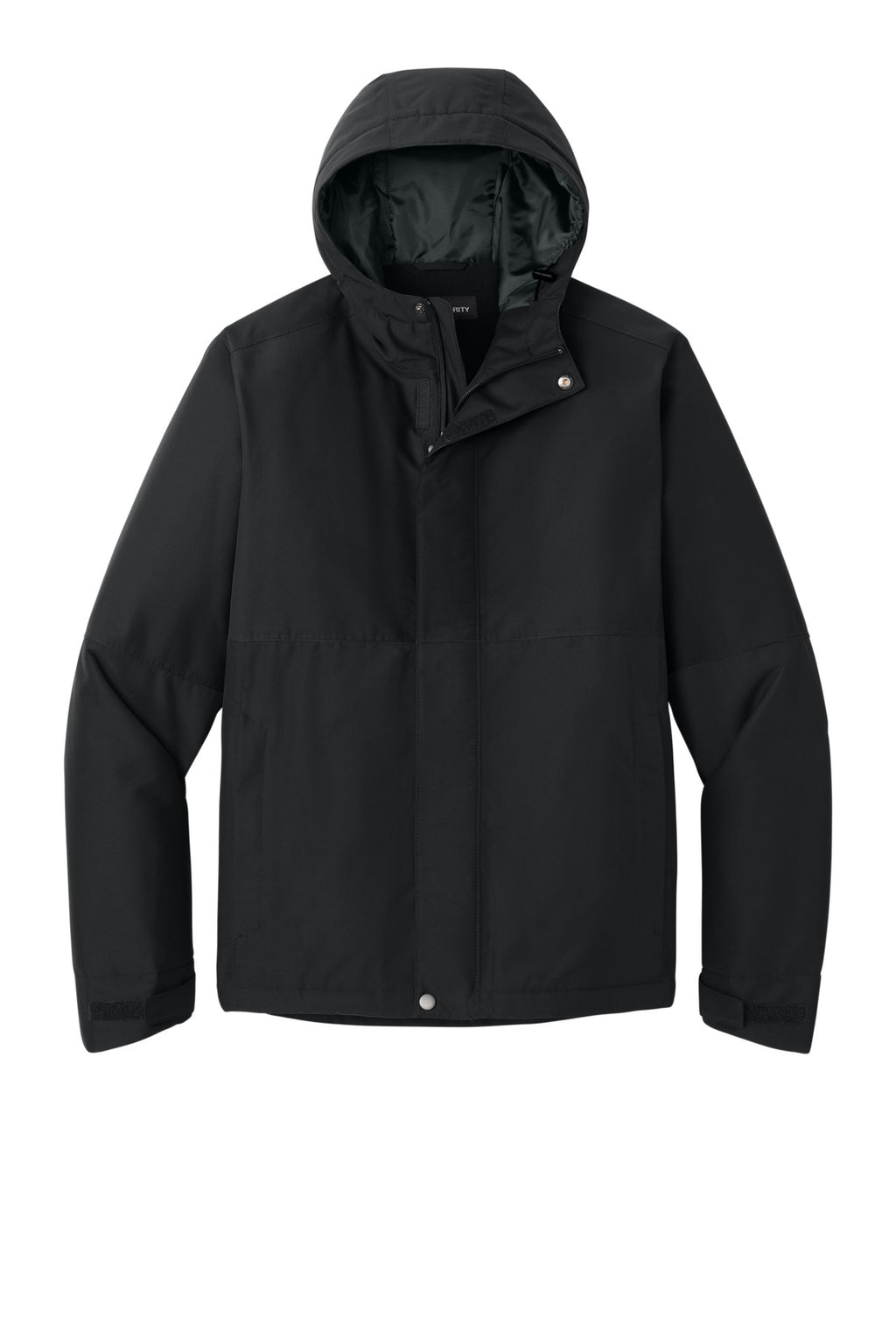 J721_deepblack_flat_front.jpg