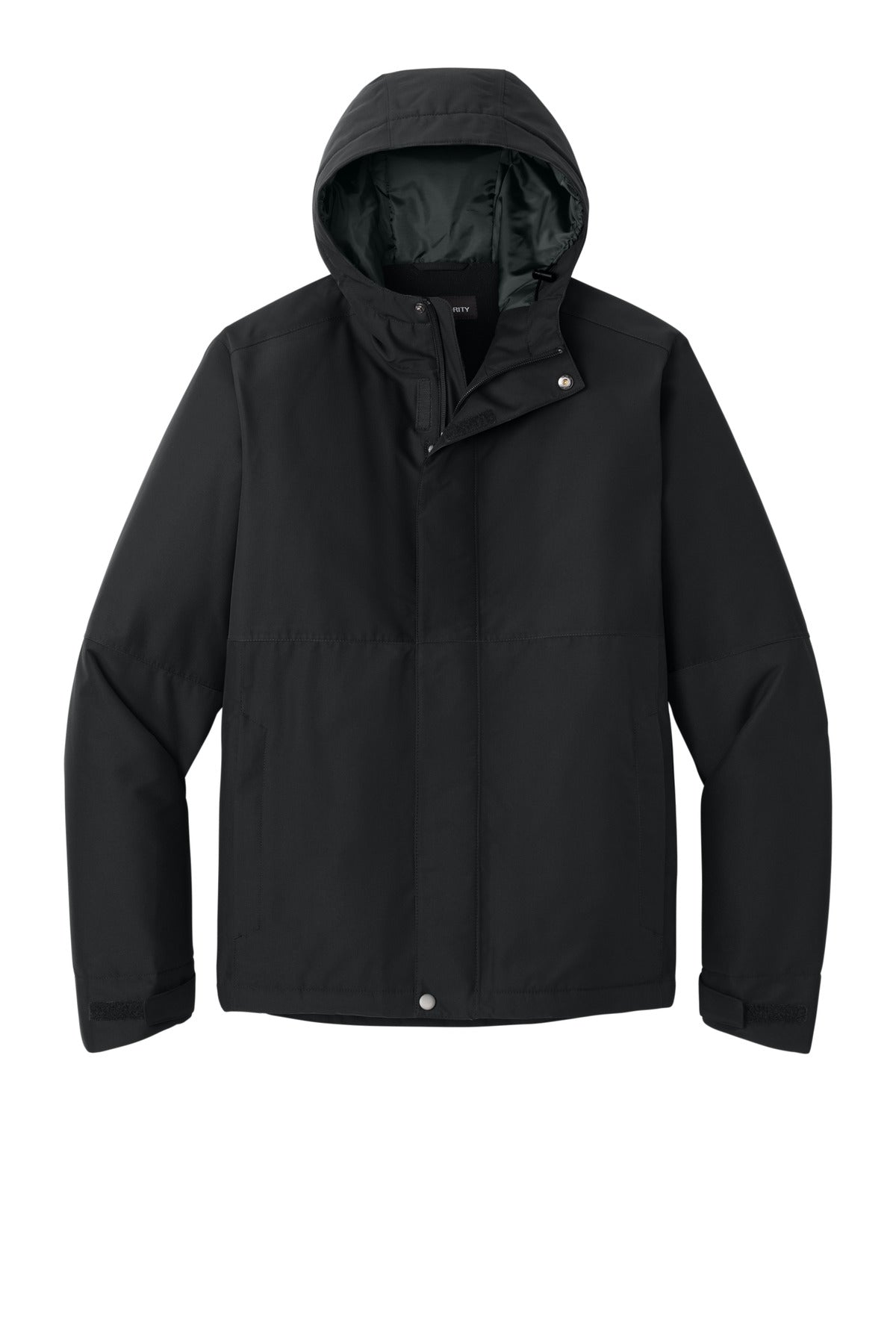 J721_deepblack_flat_front.jpg