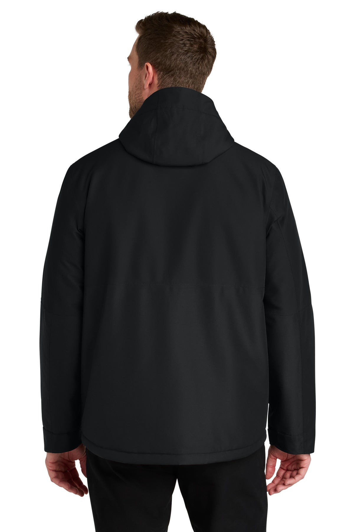 J721_deepblack_model_back.jpg