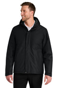 J721_deepblack_model_front.jpg